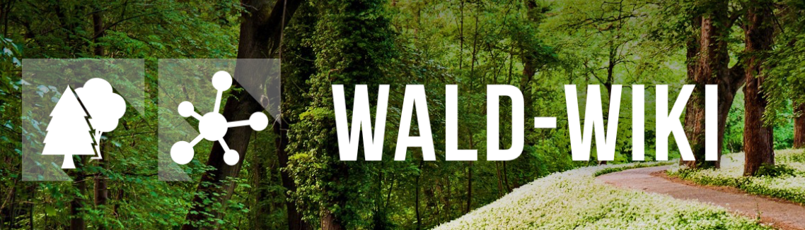 wald wiki